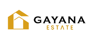 Gayana Residence